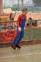 12 - SINGOLO M - AZZURRI
